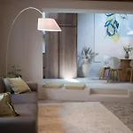 Maxima Comoda Luxury Villa