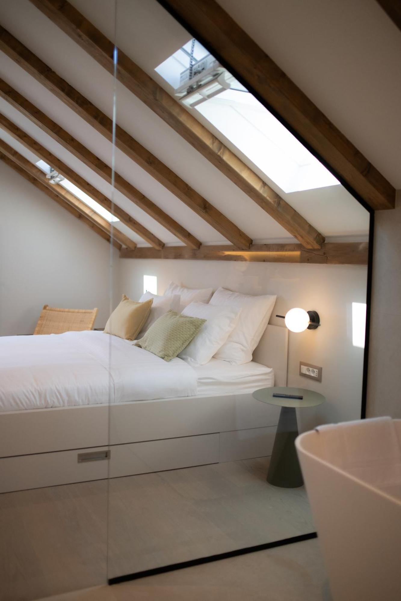 Maxima Comoda Luxury Villa *
