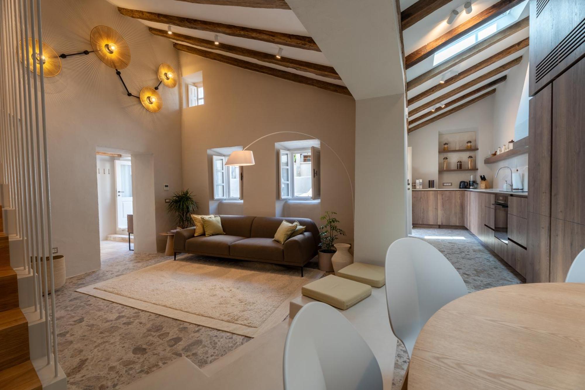 Villa Maxima Comoda Luxury Dubrovnik