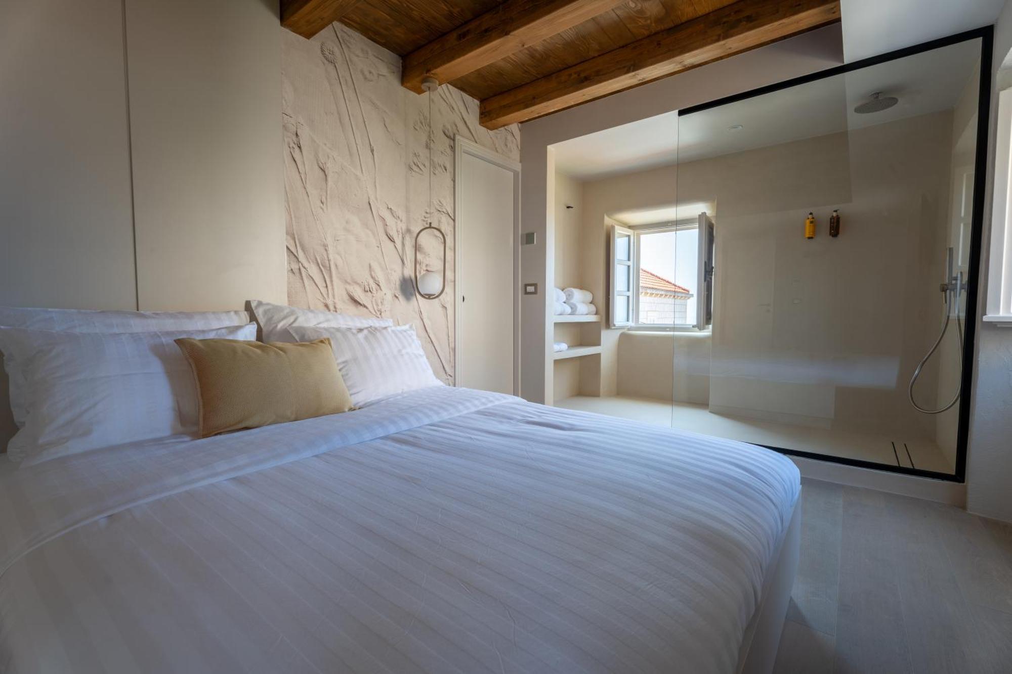 Maxima Comoda Luxury Villa Dubrovnik