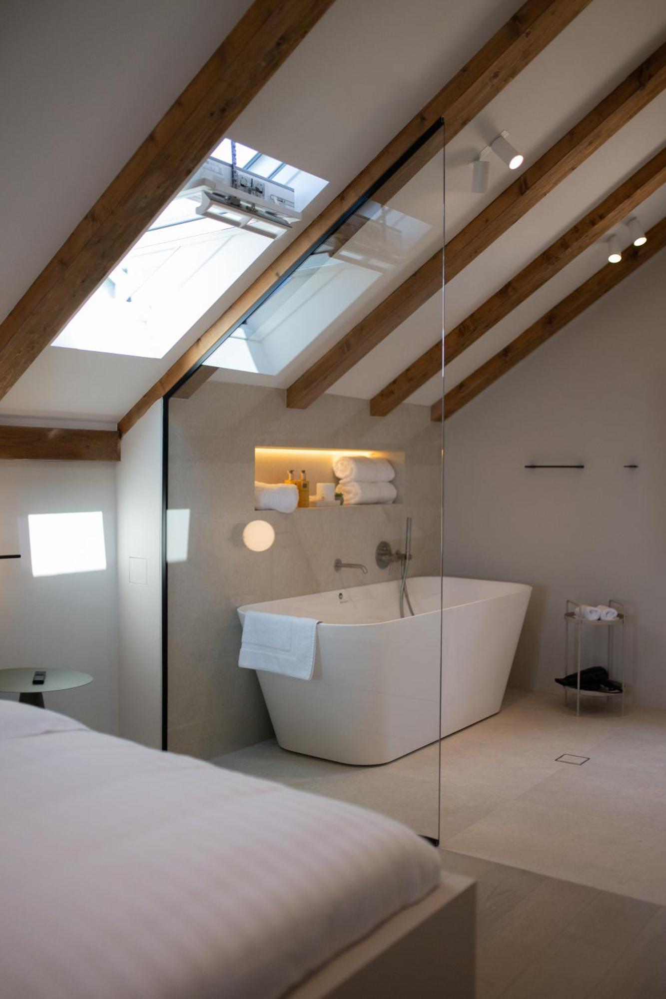 Maxima Comoda Luxury Villa Dubrovnik