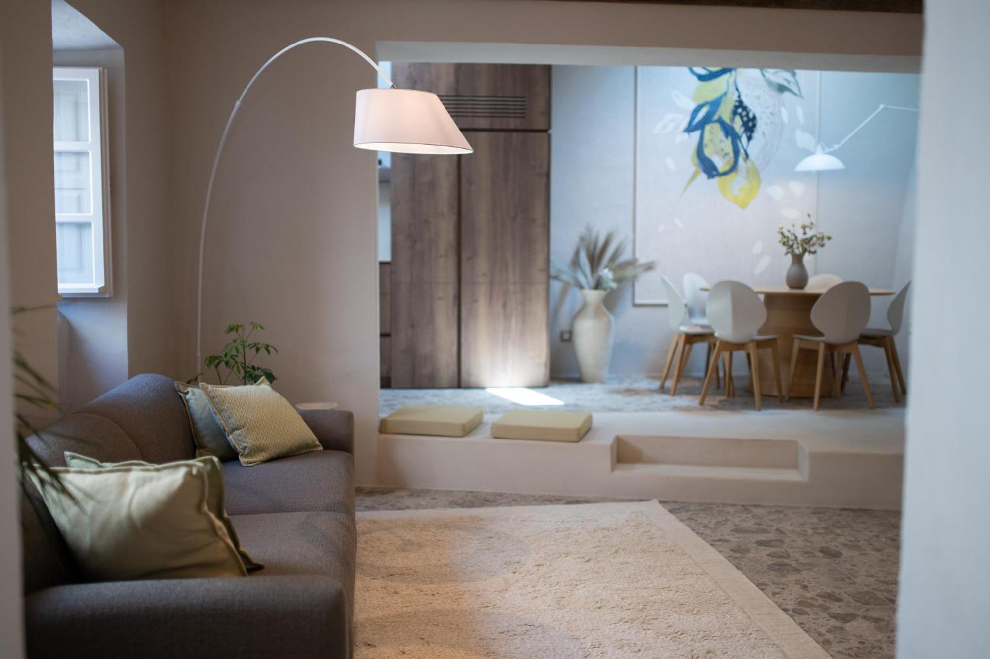 Maxima Comoda Luxury * Dubrovnik