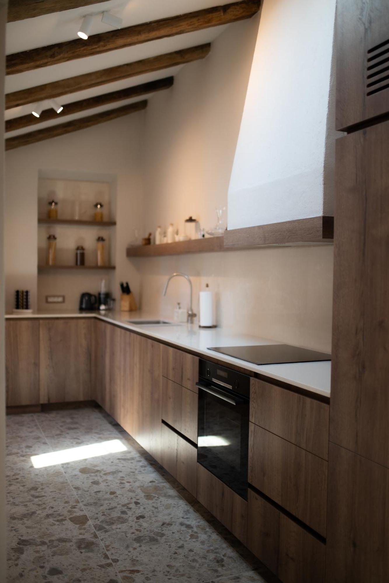 Maxima Comoda Luxury Villa Dubrovnik
