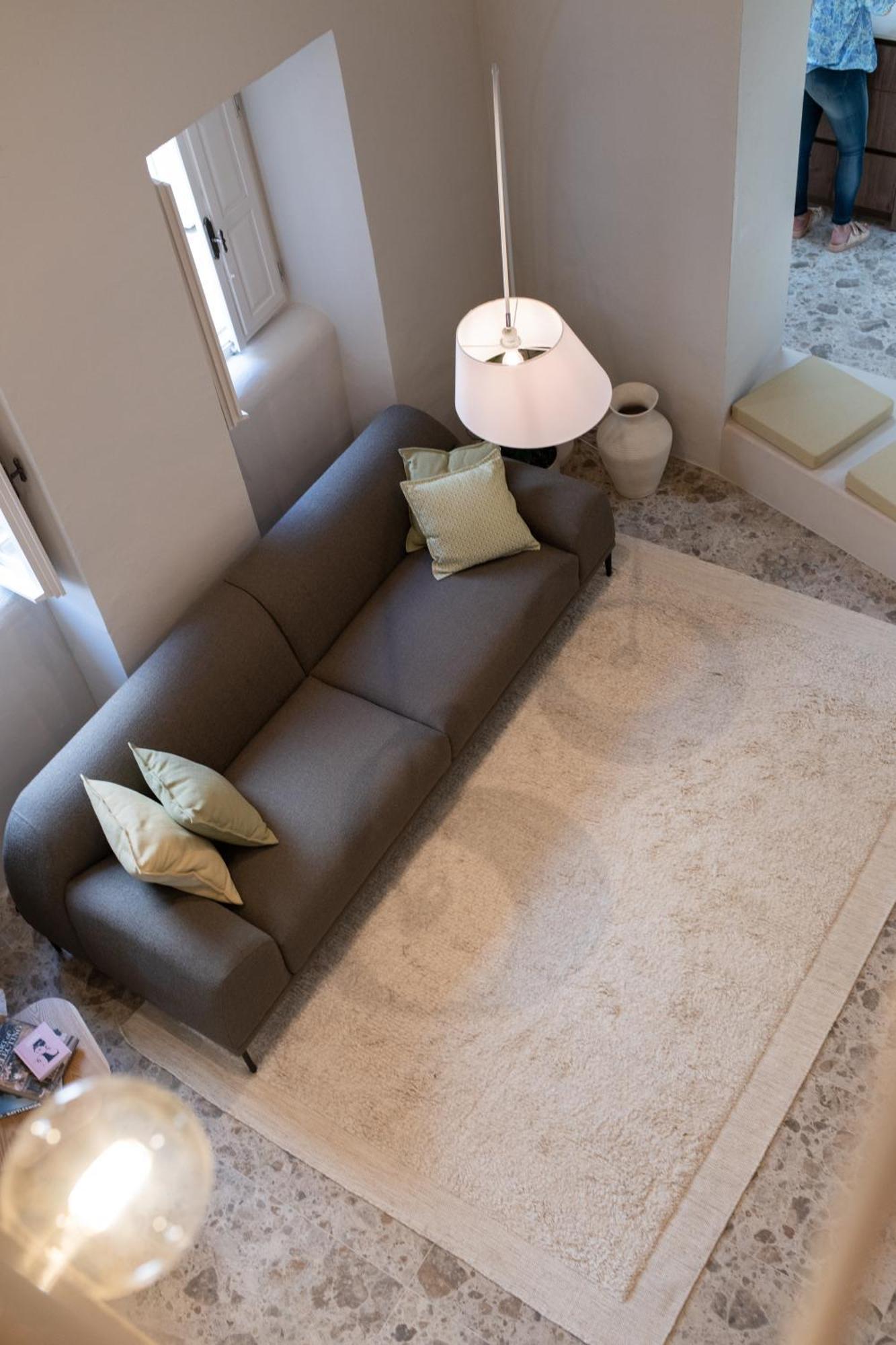 Maxima Comoda Luxury Dubrovnik