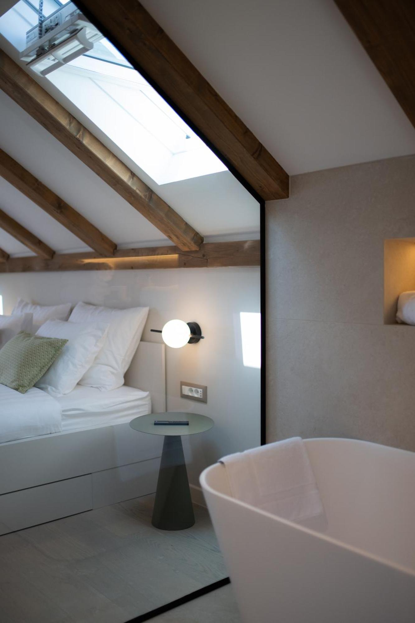 Villa Maxima Comoda Luxury