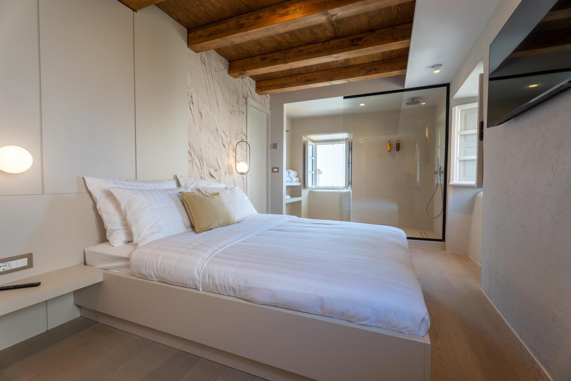 Maxima Comoda Luxury Villa Dubrovnik