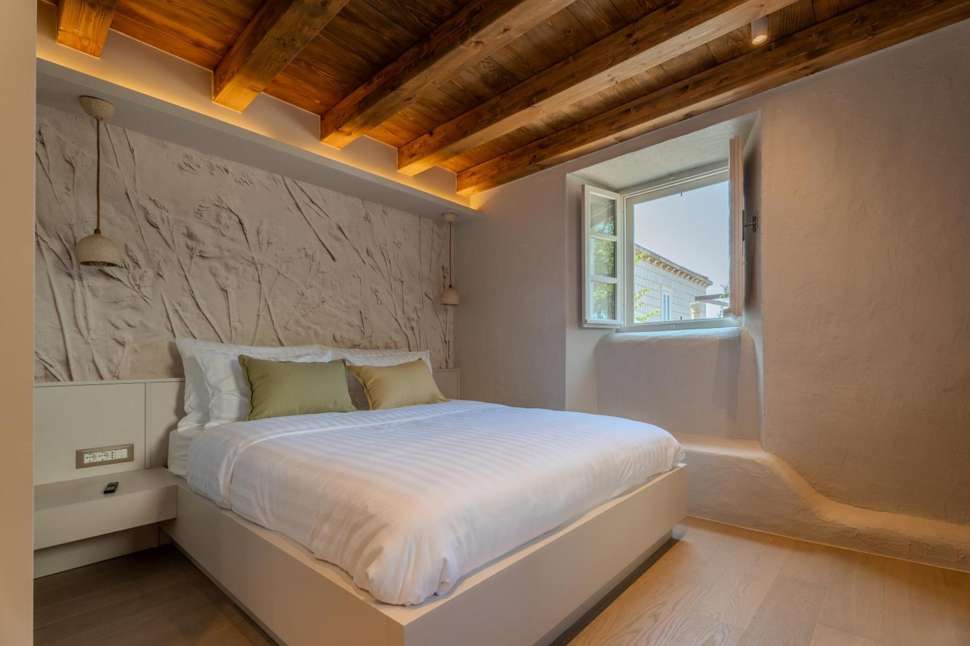 Villa Maxima Comoda Luxury