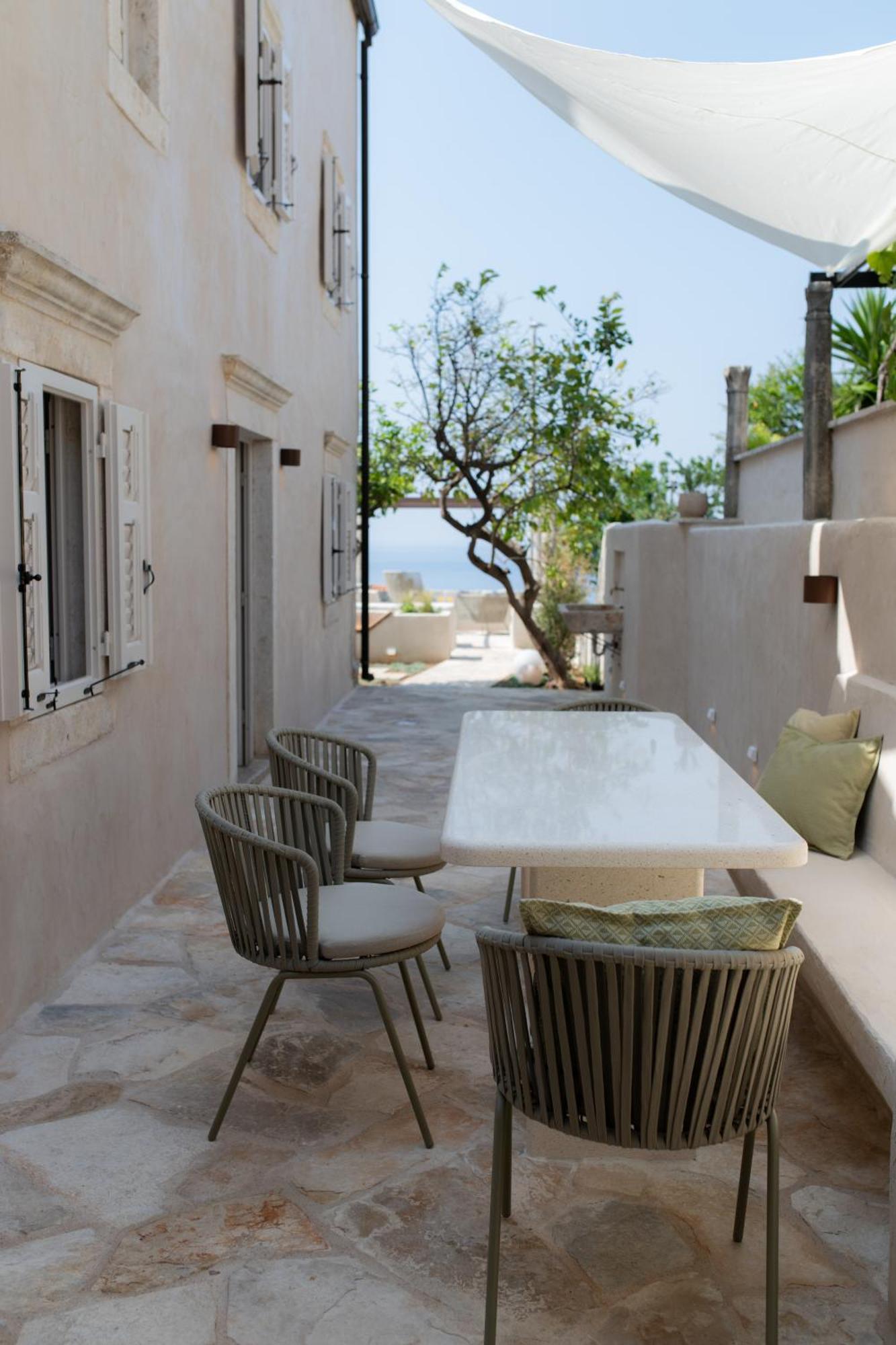 Maxima Comoda Luxury * Dubrovnik